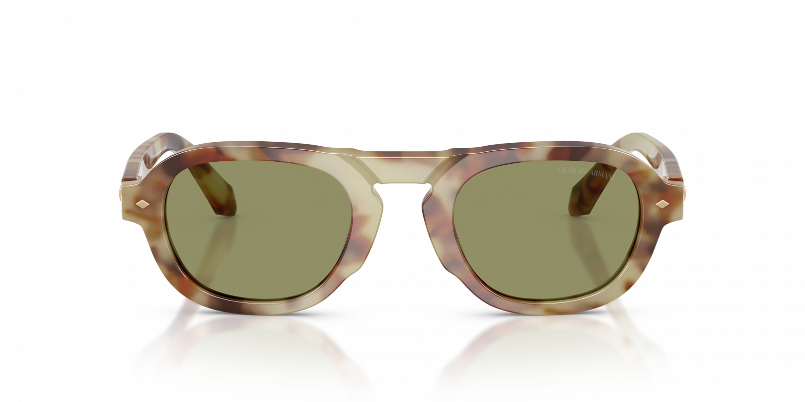 Giorgio Armani AR8244 629914  